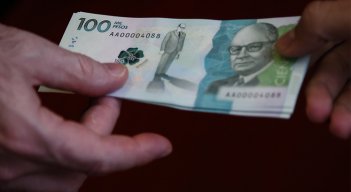 impuesto-al-patrimonio