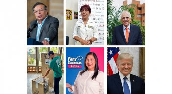 indicadores-6-de-febrero.