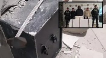 intento-de-hurto-envigado