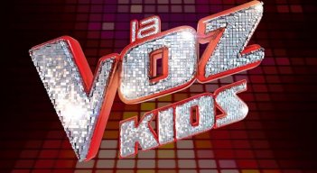 la-voz-kids