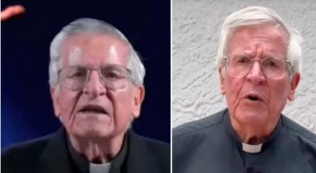 Padre Diego Jaramillo 