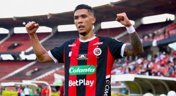 partido-cúcuta-deportivo