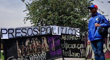 presos-politicos