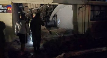 reacciones-batallon.j