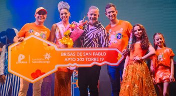 reina-popular-barranquilla