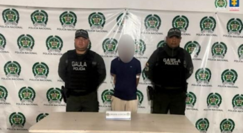  ASESINAR A DOS MENORES