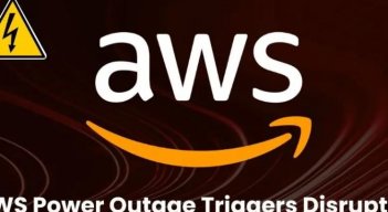 Un centro de datos de Amazon en Emiratos Árabes Unidos fue impactado durante ataques iraníes en el Golfo. Es la primera vez que infraestructura de nube resulta alcanzada físicamente en una escalada militar.