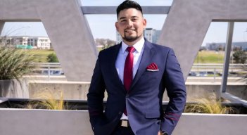 ¿Cómo terminó el cuerpo del auxiliar de vuelo de American Airlines en el Suroeste de Antioquia?