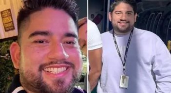 AUXILIAR-DESAPARECIDO.