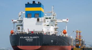 Atlantic Majesty.png