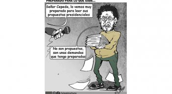 Caricatura-02-de-marzo.j