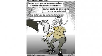 Caricatura-18-de-marzo