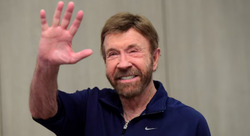 Chuck Norris.png
