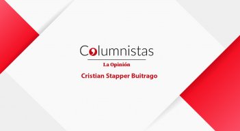 Columna-Cristian-Stapper.