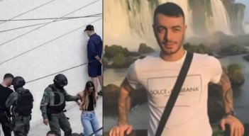 Criminal-fiscal-pecci