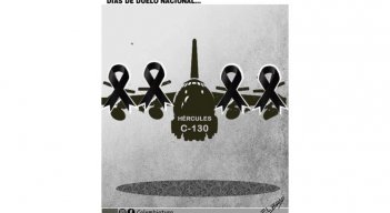 Días de duelo nacional