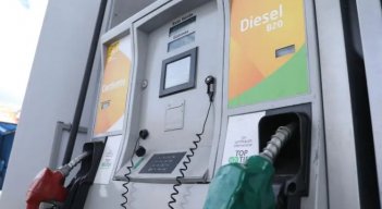 Gobierno elimina subsidio al diésel para uso industrial tras aumento de más de 900% en el consumo