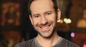 Falleció Leonid Radvinsky, dueño de OnlyFans, a los 43 años