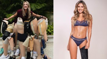 Daniela Álvarez: belleza, fe y resiliencia que trascienden cualquier límite.