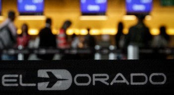 INVESTIGAN VUELO MILITAR EN EL DORADO TRAS DENUNCIA PENAL A SUS PILOTOS