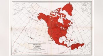 MUNDO ESTADOS UNIDOS 