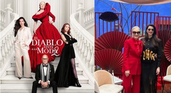 El-diablo-viste-a-la-moda-2.