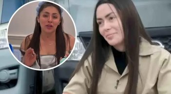 Epa-colombia-y-samantha.j