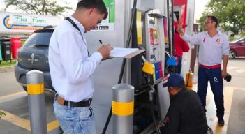 Estaciones-de-servicio.