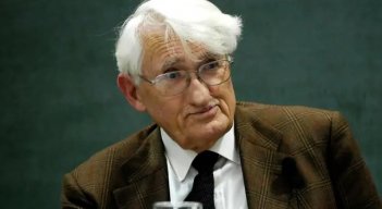 Fallecimiento-filosofo