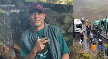 Franklin Esteban Durán