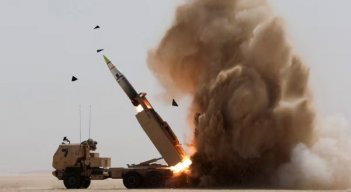 Conflicto se agrava: Israel y EE.UU. alistan nueva fase de ataques contra Irán