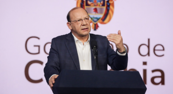 German Avila (2).png