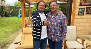 Gustavo-petro-y-su-hermano