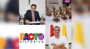 INDICADORES 
