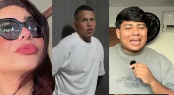 Influencers-amenazas.