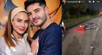 Johana-fadul-y-juanse