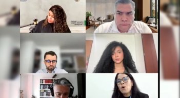 Juliana-guerrero-cargos