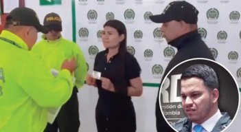 Karen-manrique-ungrd