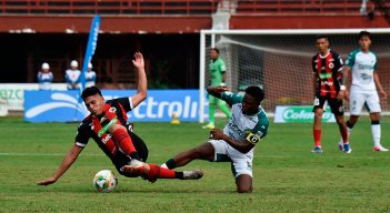 Leider Berdugo y Aviles Hurtado. 