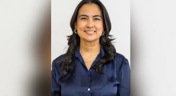 Margarita María Contreras Díaz 