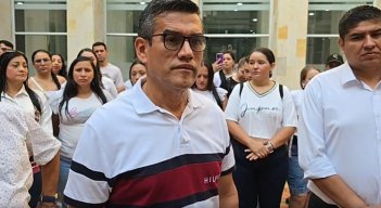 Oliverio-castellanos