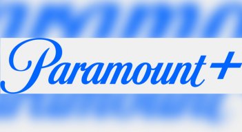 PARAMOUNT+ 