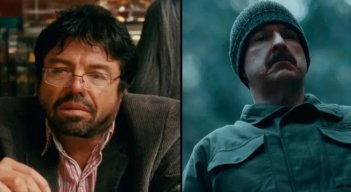 “Un poeta” y “Estado de fuga”, los nominados por Colombia a los platino 2026