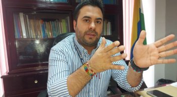 Se sienta un precedente en la defensa de los derechos humanos.