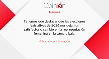 Plantilla Editorial nuevo redes.psd (63).png