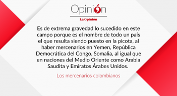 Plantilla Editorial nuevo redes.psd (67).png