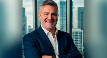 Rafael Raimondi, director ejecutivo de Negocios y Operaciones de Bluetab.