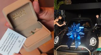 Recuerdo-isabella-valdiri