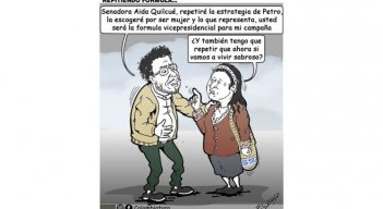 Repitiendo formula.jpeg