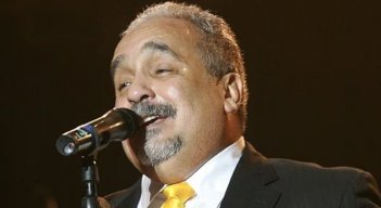 WILLIE COLON 